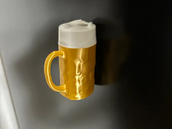 https://makerworld.bblmw.com/makerworld/model/US94659d74efa41a/design/2024-07-26_c7c4ba40d4c16.jpg