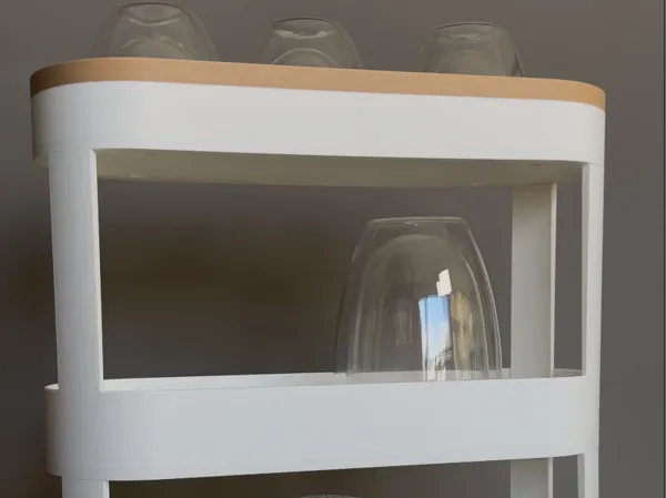 https://makerworld.bblmw.com/makerworld/model/US9465b05452662c/design/2025-03-29_2be13c5d6843f8.jpeg