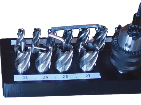 https://makerworld.bblmw.com/makerworld/model/US9465c3b4cd4379/design/2024-07-11_38a9fc103d097.png