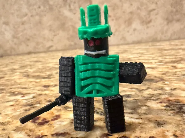 https://makerworld.bblmw.com/makerworld/model/US9465d19f4687c7/design/2025-11-05_acbbcc9ad2d72.jpeg