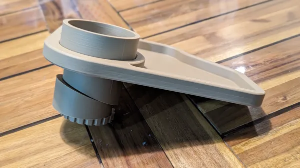 https://makerworld.bblmw.com/makerworld/model/US9465d1a5d4e09e/design/2024-04-10_db1dcbce14909.webp