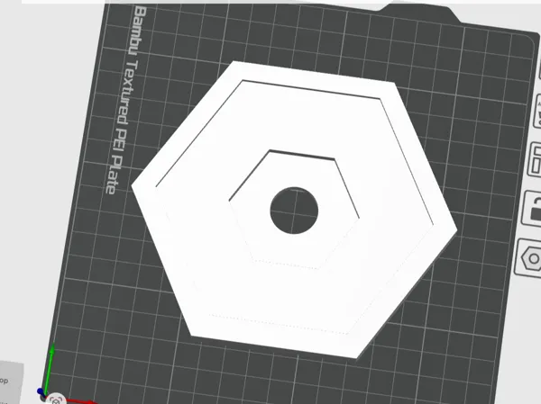 https://makerworld.bblmw.com/makerworld/model/US946619724f7581/design/2025-06-22_4e521d215de1d8.png