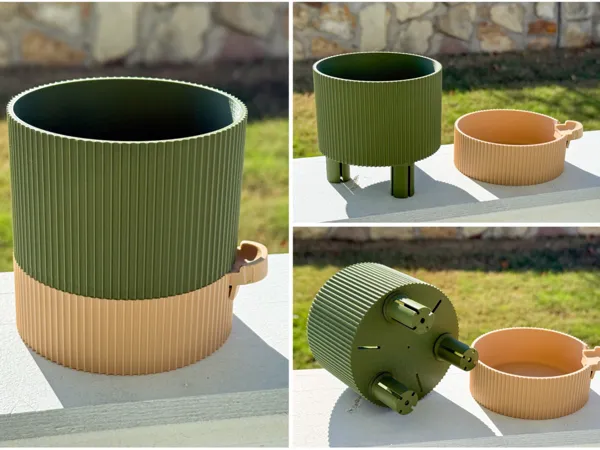 https://makerworld.bblmw.com/makerworld/model/US9466230d3b3e49/design/2024-11-26_f7c5b56f2d897.jpeg