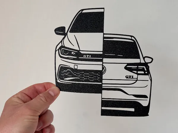 https://makerworld.bblmw.com/makerworld/model/US9466300940d34b/design/2025-04-14_eda9734ce3aca8.jpg
