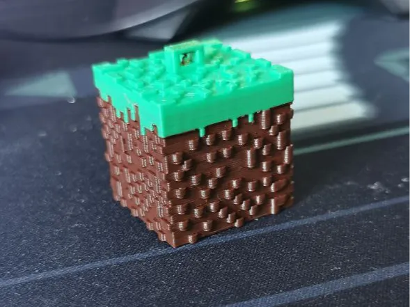 https://makerworld.bblmw.com/makerworld/model/US94663df20a7392/design/2025-05-08_fec1322f3fe468.jpg