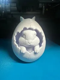 0.12mm layer, 2 walls, 8% infill
