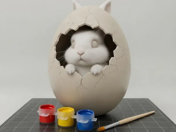 https://makerworld.bblmw.com/makerworld/model/US9466d05f62e460/design/475af4f2f368125d.jpeg