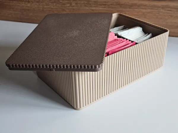 https://makerworld.bblmw.com/makerworld/model/US9466f45b3a26e6/design/3bbf426d05d02807.jpg