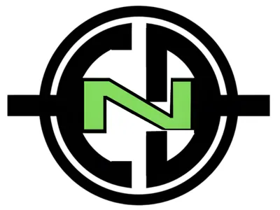 N-code progect USB