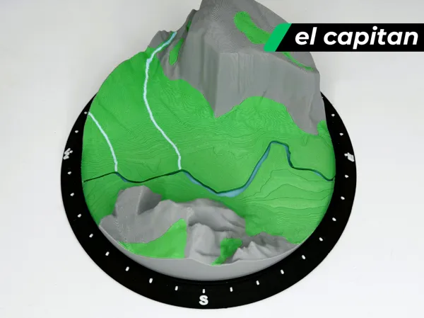 https://makerworld.bblmw.com/makerworld/model/US9467188ff53afa/design/2024-02-24_6563c8365346e.png