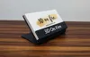 Business Card Holder