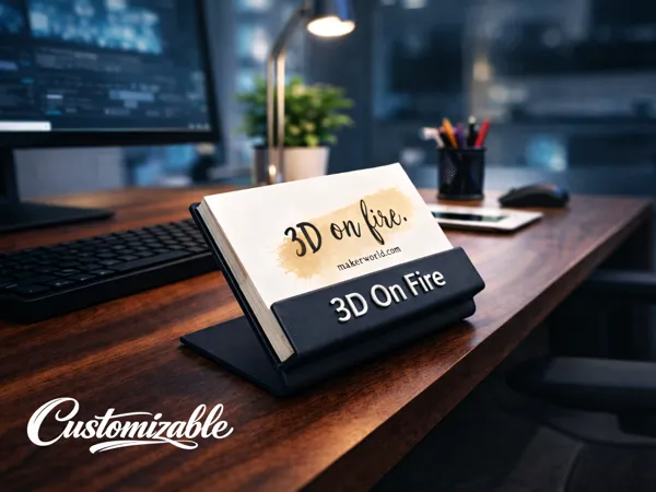https://makerworld.bblmw.com/makerworld/model/US9467257acaf3bb/design/465ac62a7bde0eb2.png