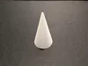 0.2mm layer, 1 walls, 0% infill