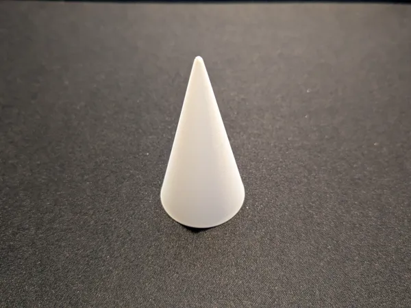https://makerworld.bblmw.com/makerworld/model/US94673836799a62/design/df150c9ee6138f3d.jpg