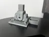 3Plates - 0.25mm layer, 2 walls, 10% infill