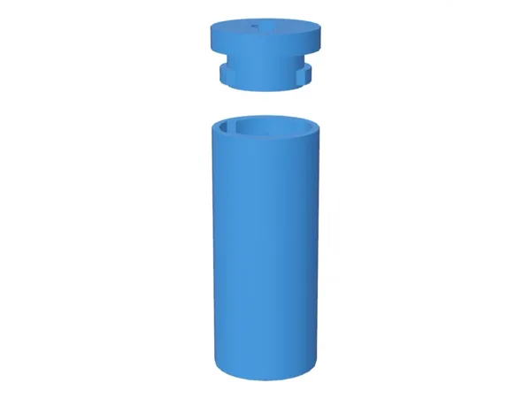 https://makerworld.bblmw.com/makerworld/model/US94675a7a4e3645/design/2025-01-07_cb7ed6e127514.jpg