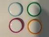 4 Bumpers - Print by Object