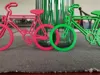 0.2mm layer, 4 walls, 20% infill