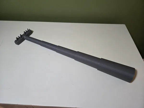 https://makerworld.bblmw.com/makerworld/model/US9467a761cb24b/design/2025-03-19_da593872f19f6.jpg