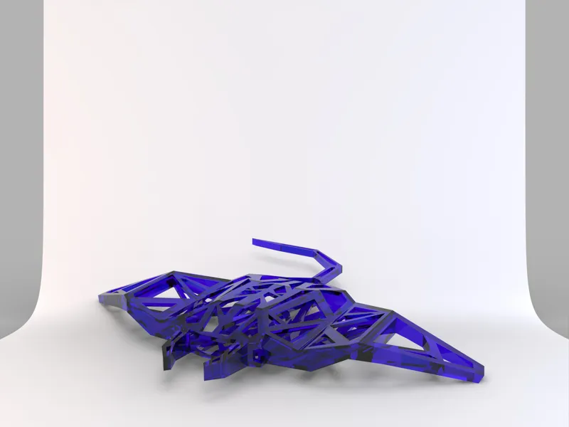 Manta-Link