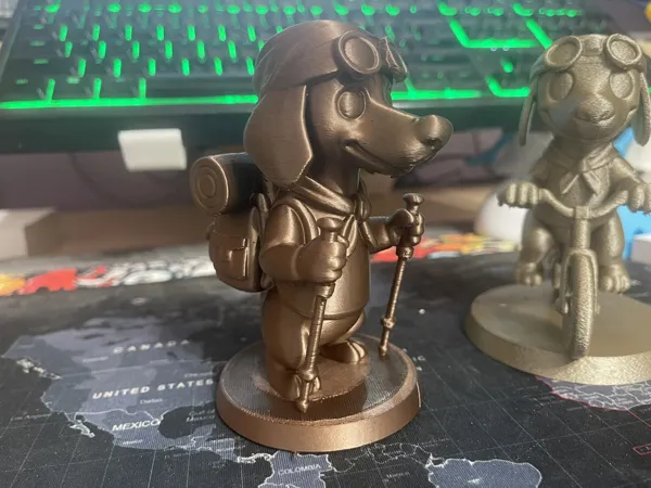 https://makerworld.bblmw.com/makerworld/model/US9467e124f52306/design/2025-07-30_r6u7sy3ttfdw.jpeg
