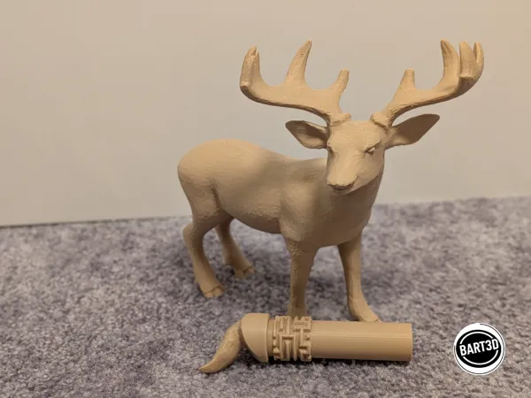 https://makerworld.bblmw.com/makerworld/model/US94680ac6bda0e0/design/f790a2adc407797e.jpg