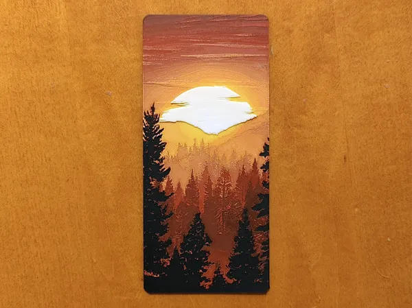 https://makerworld.bblmw.com/makerworld/model/US94680f54549f8e/design/2025-10-29_378c1c6ec0cf88.png