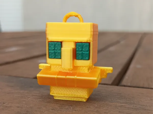 https://makerworld.bblmw.com/makerworld/model/US946833ec3a46bc/design/2025-06-01_3241df990fa3d.jpg