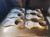 Balcony-Clips : PLA, 0.2mm layer, 2 walls, 10% gyroid infill
