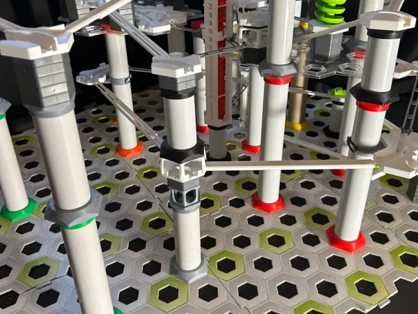 https://makerworld.bblmw.com/makerworld/model/US94684105ec15ee/design/b23e4324d5aecf3e.jpeg
