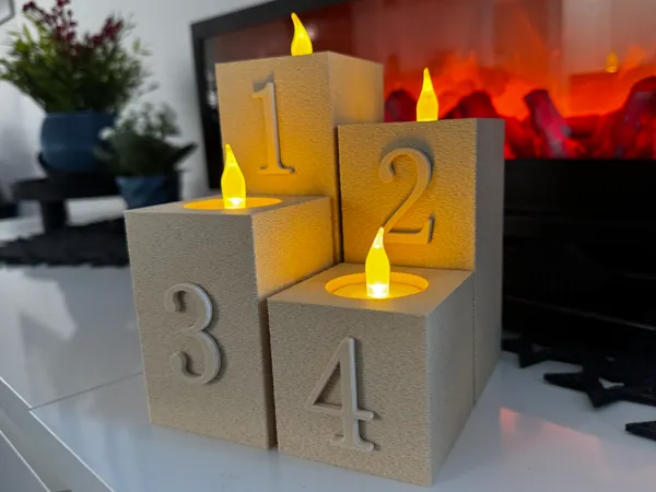 https://makerworld.bblmw.com/makerworld/model/US946854e22e68b4/design/2025-11-30_00c17bd3f56658.jpeg