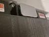 0.16mm layer, 2 walls, 15% infill