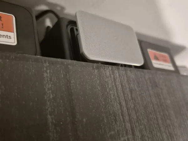 https://makerworld.bblmw.com/makerworld/model/US946860fc6e7cc8/design/ad5ddcdefdc62a11.jpg