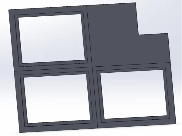 https://makerworld.bblmw.com/makerworld/model/US94689d19274ec3/design/94255c5602e72dc8.png