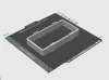【Dual Box Version】Outer Frame (Outer Frame Only)