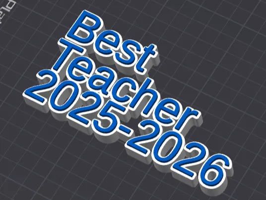 https://makerworld.bblmw.com/makerworld/model/US9468dd2401297/design/2026-01-16_8479fcb348904.png