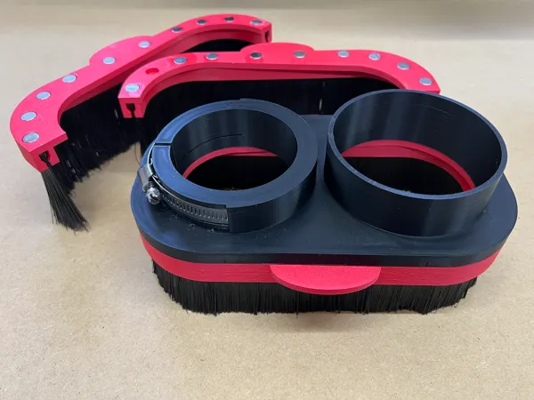 https://makerworld.bblmw.com/makerworld/model/US9469d0bf542089/design/2025-01-24_ffd909afa5e508.png