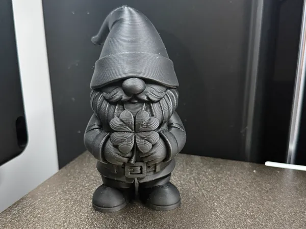https://makerworld.bblmw.com/makerworld/model/US946a126493c224/design/5df1a7f8e654c21b.jpg
