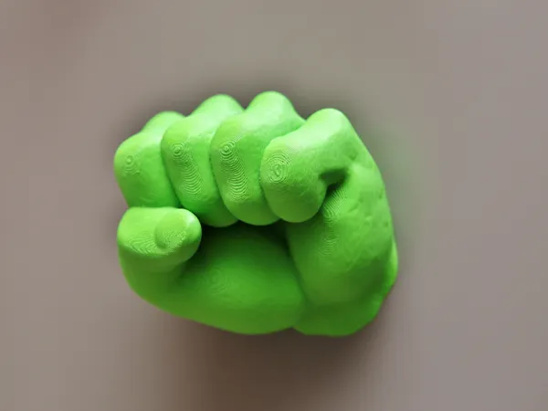 https://makerworld.bblmw.com/makerworld/model/US946a67bc6df826/design/2025-07-12_b63338095b8c38.jpg