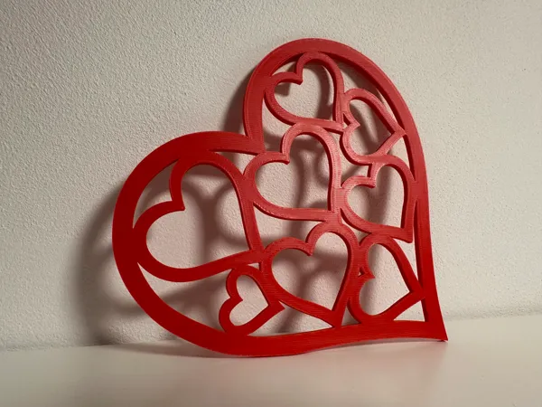 https://makerworld.bblmw.com/makerworld/model/US946a68d2e12e45/design/2025-01-16_76db2301430558.jpeg