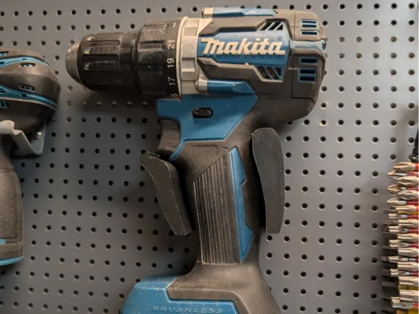 https://makerworld.bblmw.com/makerworld/model/US946a76891b82d1/design/2025-05-04_d0272208483bc.jpg