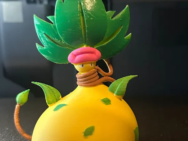 https://makerworld.bblmw.com/makerworld/model/US946a7aa3cb1601/design/2025-08-22_d6b760ffee0cb.jpg