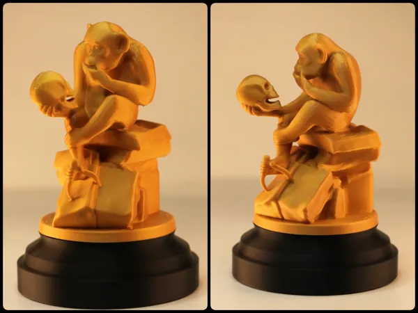 https://makerworld.bblmw.com/makerworld/model/US946a7e42a9b9c2/design/2025-03-22_c899fa19ebe1d.png