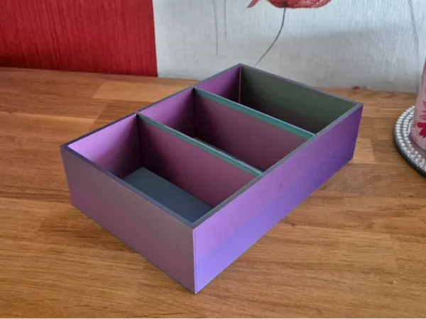 https://makerworld.bblmw.com/makerworld/model/US946a85386213a6/design/2025-06-12_75f6c97906228.jpg