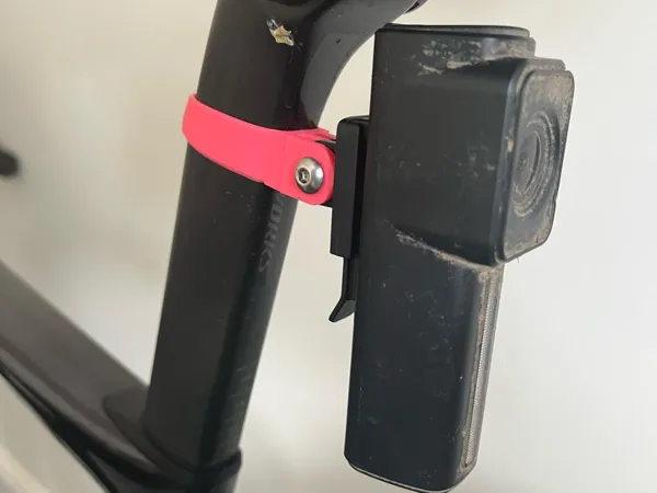https://makerworld.bblmw.com/makerworld/model/US946ae50f30d6d3/design/2025-04-28_7f22e7b5cfaff8.jpg
