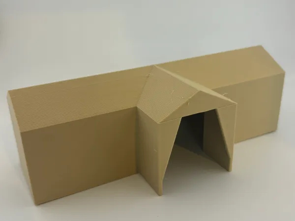 https://makerworld.bblmw.com/makerworld/model/US946b4fd136e24/design/2025-08-23_666e0ac5ebe5d8.jpg