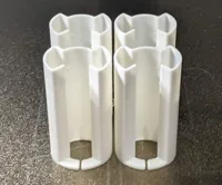 AA2CX4 0.2mm layer, 2 walls, 15% infill