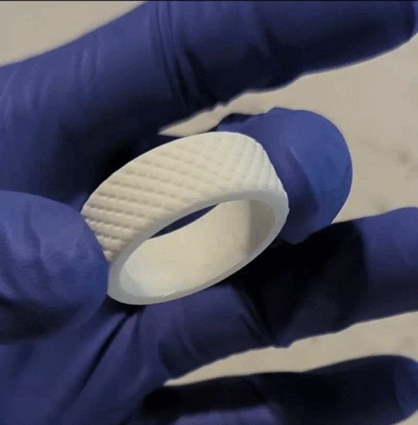 https://makerworld.bblmw.com/makerworld/model/US946bbbae411358/design/2023-11-14_y1nh9vkoeqqr.gif