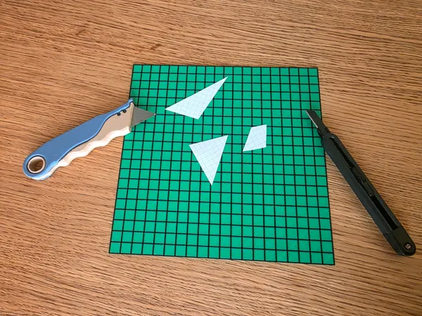 https://makerworld.bblmw.com/makerworld/model/US946c091c3f81c4/design/2025-11-04_d8fb964b58bd28.jpg