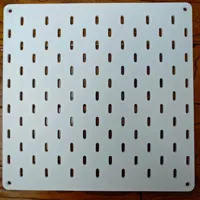 0.2mm 层高, 4 层墙, 30% 填充